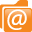 E-mail - ΜΕΛΙΣΣΟΚΟΜΙΑ – ΜΕΛΙΣΣΟΚΟΜΙΚΑ ΠΡΟΙΟΝΤΑ
